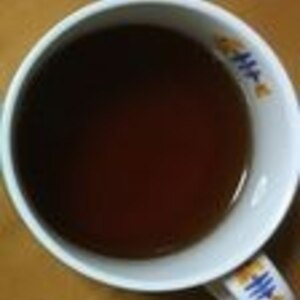 においが苦手な舞茸茶を美味しく飲む方法！